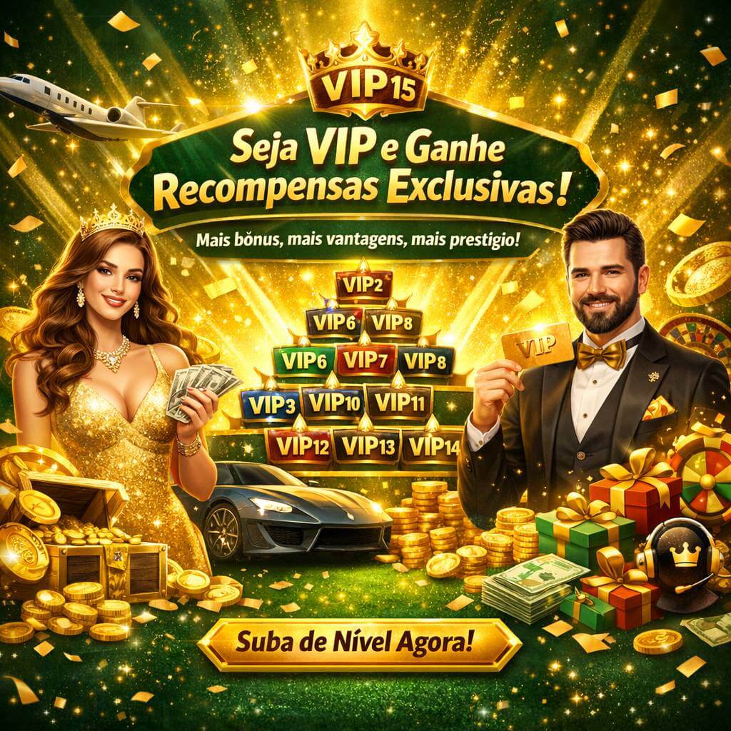 Download gratuito do app da popbem