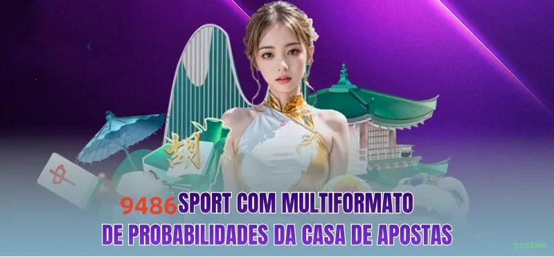 Jogos de fortune da popbem com prêmios incríveis