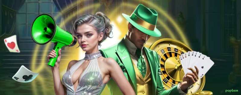 Jogos de loteria online na popbem