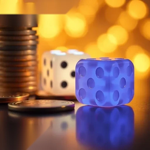 FAQ popbem Brasil - Perguntas frequentes sobre bônus, PIX, RTP, APP mobile e VIP