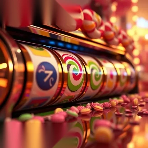 Catálogo popbem 3.100+ jogos - Pragmatic Play, Evolution, NetEnt